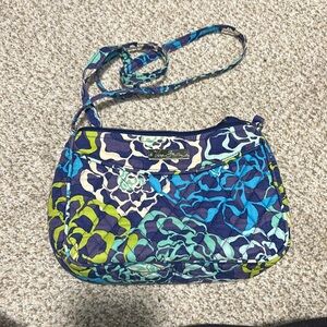 Vera Bradley Crossbody